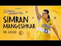 Download Lagu Meet The Cast: Simran Mangeshkar as Golu! | Sitaare Zameen Par | Aamir Khan Talkies Download Lagu Meet The Cast: Simran Mangeshkar as Golu! | Sitaare Zameen Par | Aamir Khan Talkies