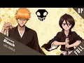 Download Lagu 「English Dub」Bleach OP 9 \