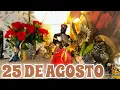 Download Lagu PREVISÕES DO DIA!!! 25/8/2025