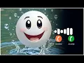 Download Lagu new message ringtone 2025| Sms Tone |sms ringtone |notification ringtone |massage ringtone 2025| SMS