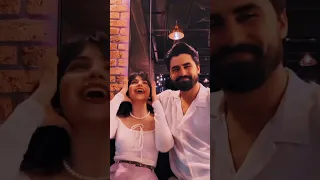 معاك هقدر امشي وهكمل لايك متابعة اكسبلور زفاف عرس اكسبلور Weddingplaylist Bride Wedding 