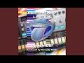 Download Lagu PERFUME AND LIPSTICK