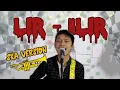 Download Lagu LIR - ILIR Reggae SKA Version (Cover Andhik Prass)