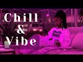 Download Lagu Neo-Soul \u0026 Jazzy R\u0026B Lo-Fi 🎶 | Chill Soul Beats to Unwind, Focus \u0026 Vibe