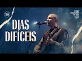Download Lagu Dias Difíceis | Frei Gilson ao vivo (360º)