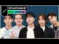 Download Lagu pH-1 is Back! All about Love, Dating, and.. Situationship? 🩷 | GET REAL S4 EP5