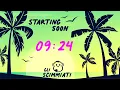 Download Lagu CRIPTOVALUTE E MINING! SAI COSA SONO? SCOPRILO CON NOI!