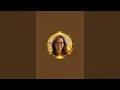 Path To Peace with Arcana is live