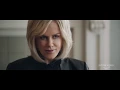 Video di Bombshell: La voce dello scandalo - Trailer Ufficiale
