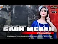 Download Lagu DJ GAUN MERAH - MENYEDIHKAN COCOK UNTUK KARNAVALAN - FT ALPAREZ REVOLUTION