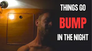 “SOMETHING IS STALKING US” / Sailng 700 Miles Between Pacific Islands  (Part 1 of 2 )  EP 128