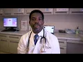 The benefits of using visits and telemedicine