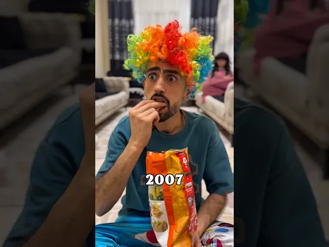 سبايدرمان حقيقي 😅😂 البرنس #shorts