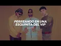 Beéle, Quevedo, Ovy On the Drums - YO y TÚ (Letra)