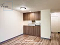Apartments for Rent in Springfield by Property Management in Springfield