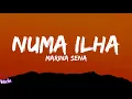 Download Lagu Marina Sena - Numa Ilha (Letra/Legendado)