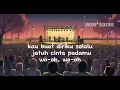 Download Lagu Adaband - intim berdua
