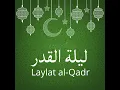 Download Lagu Muammar za, Surah Al Qadr