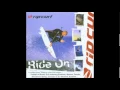 LOST IT - The Hippos (Rip Curl: Ride On_Disc 1)