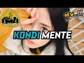 Download Lagu KONDI MENTE REMIX_•Papa Adung•_2023!!!