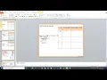 Task 164 - Arrays