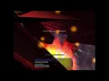 P99 Green - Server First Lord Nagafen