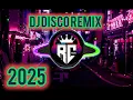 Download Lagu DJ DISCO REMIX TIKTOK