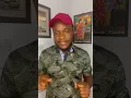 NEW JOB SCAM ALERT BE ONE STEP AHEAD THE SCAMMER