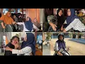 Download Lagu NANGISE WIS BAR - Daa mbak pal selamat beristirahat sampai jumpa di lain waktu 😊🤗💔