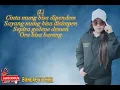 Download Lagu Demenan Batin Karaoke Voc. Ocholl Dhutt (feat Ummy Nabilla) Cover Tanpa Vokal Cowok