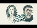 Channel