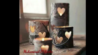 الفنان محمد السامر اسالي نجوم السما 