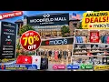 Walking Through Woodfield Mall One of America s Biggest Shopping Malls