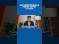 Download Lagu Mengenal Ponpes Al Khoziny Buduran Sidoarjo Musibah Bangunan Ambruk Timpa Santri