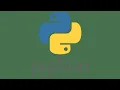 How To Make a User Interactive Calculator in Python