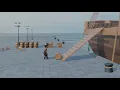 mechanical advantage explained lever block and tackle inclined plane