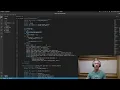Vector Subscripts For Fortran Array Access