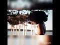 Download Lagu Linda.B-Memory of you(Official trailer)
