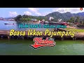 Download Lagu BOASA IKKON PAJUMPANG ( lirik dan artinya )