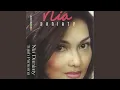 Download Lagu Hidup apa adanya