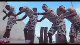 chege mwananyamala official video hd