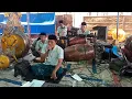 Download Lagu Saronen  janur kuning dirumah  DARSONO  SUNDARI /M.HAYINIA  Gapurana talango