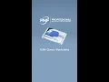 Download Lagu TENA Classic Washcloths [choosePMF.com]