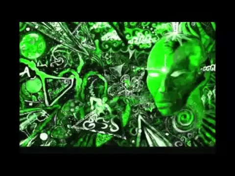 PSY TRANCE MIX 2014 GOA PSYCHEDELIC FullOn 143 6 145 3 Bpm