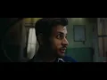 Jujuy Estrellado - Cazzu