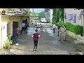 Abu