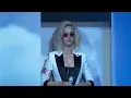 Katy Perry - Chained To The Rhythm (Live at the 59th GRAMMY Awards) ft. Skip Marley