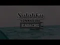 Download Lagu Yonnyboii_ Salahku [KARAOKE]