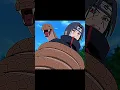 Download Lagu When Orochimaru Tried kill Itachi 💀🔥 #itachi #naruto #orochimaru #anime #itachivsorochimaru