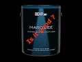 Behr Marquee Paint Review - Is it good
